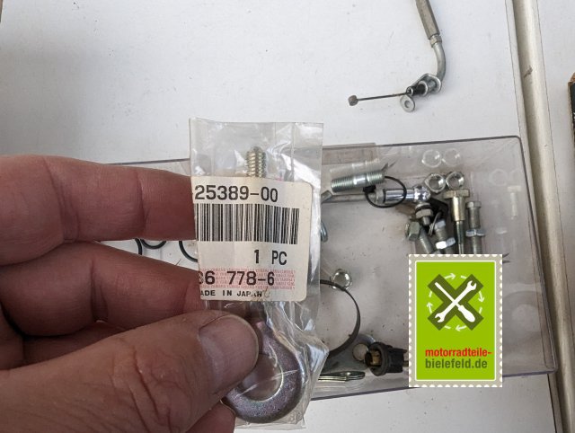 PXL_20240528_170937769